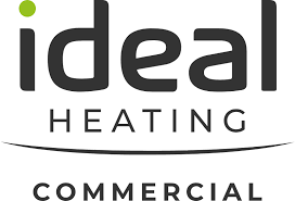 Ideal Commercial Boilers UK | Commercial Heating Specialist